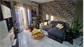 appartement à la vente